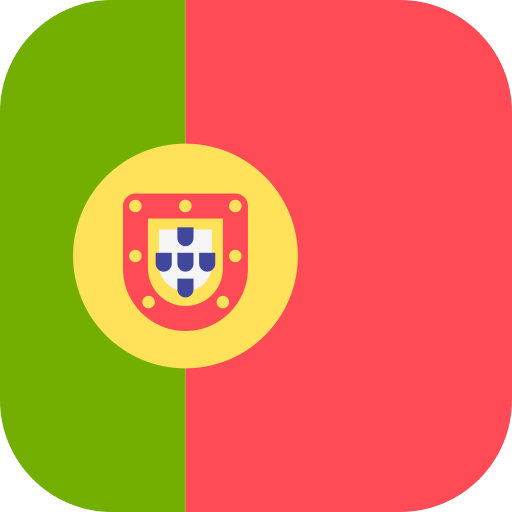 Portuguese - 2